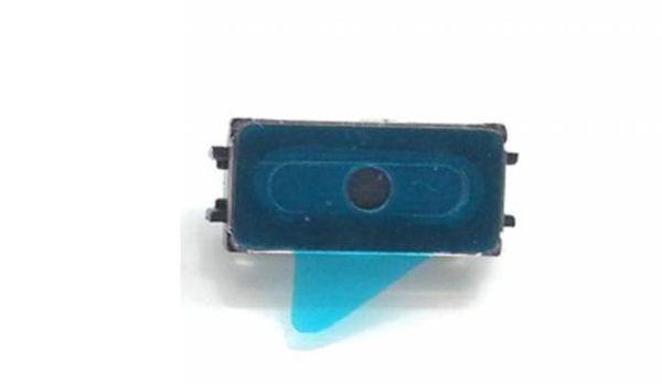 Ear Speaker for Micromax Canvas Xpress 4G Q413