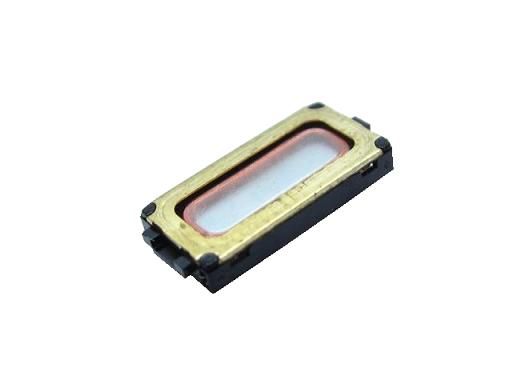 Ear Speaker for Micromax Funbook 3G P600
