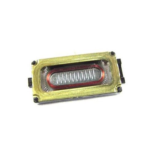 Ear Speaker for Micromax Funbook P300