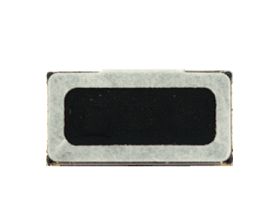Ear Speaker for Micromax GC313
