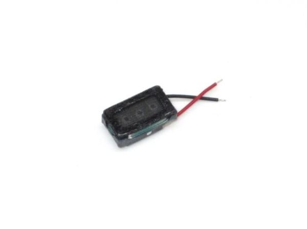 Ear Speaker for Micromax Hue 2
