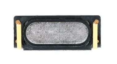 Ear Speaker for Micromax Q355