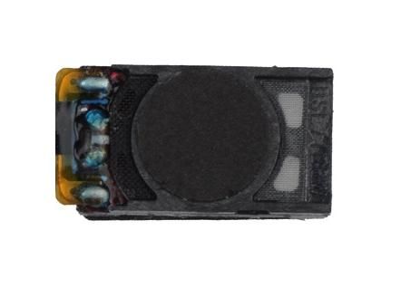 Ear Speaker for Micromax Unite 2 A106 Dual Sim