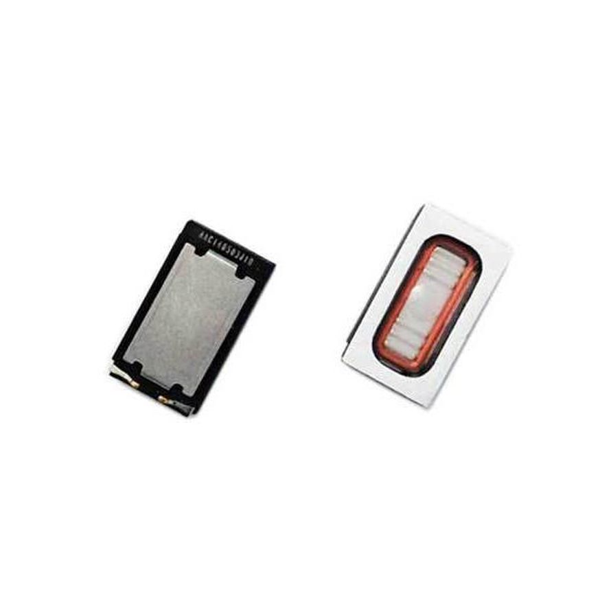 Ear Speaker for Micromax Vdeo 1