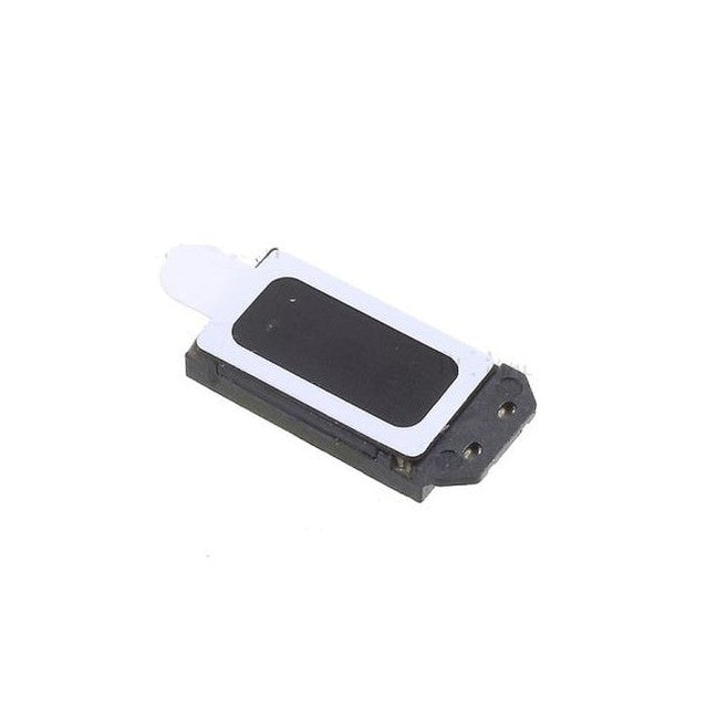 Ear Speaker for Micromax Vdeo 3 Q4202