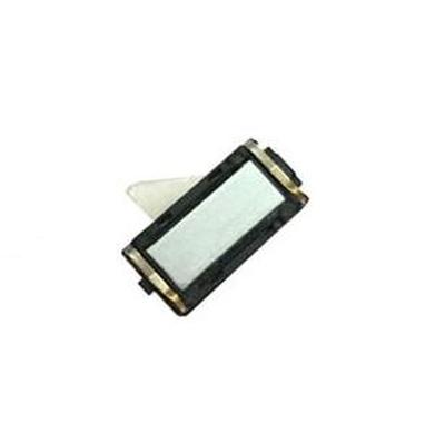Ear Speaker for Micromax X226