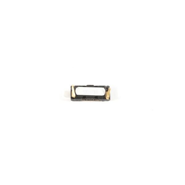 Ear Speaker for Micromax X274