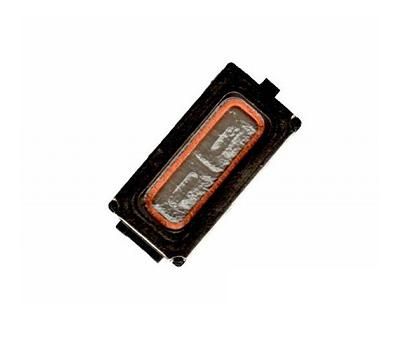 Ear Speaker for Micromax X335