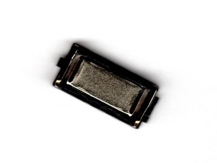 Ear Speaker for Micromax X600