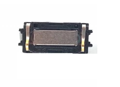 Ear Speaker for Micromax X710