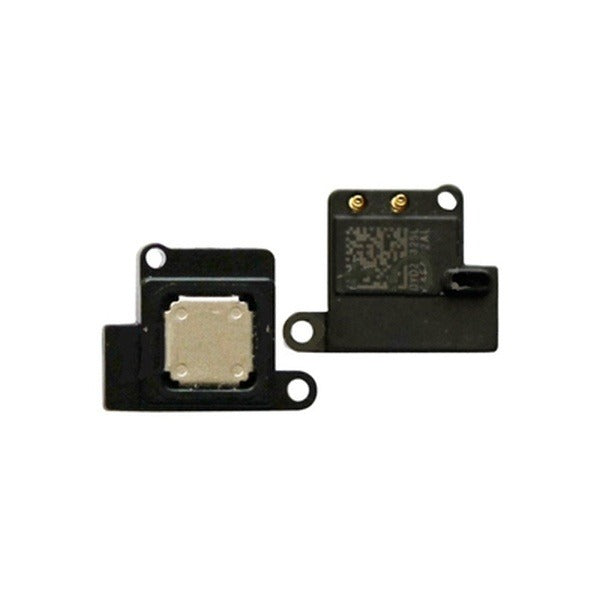 Ear Speaker for Nokia 3310