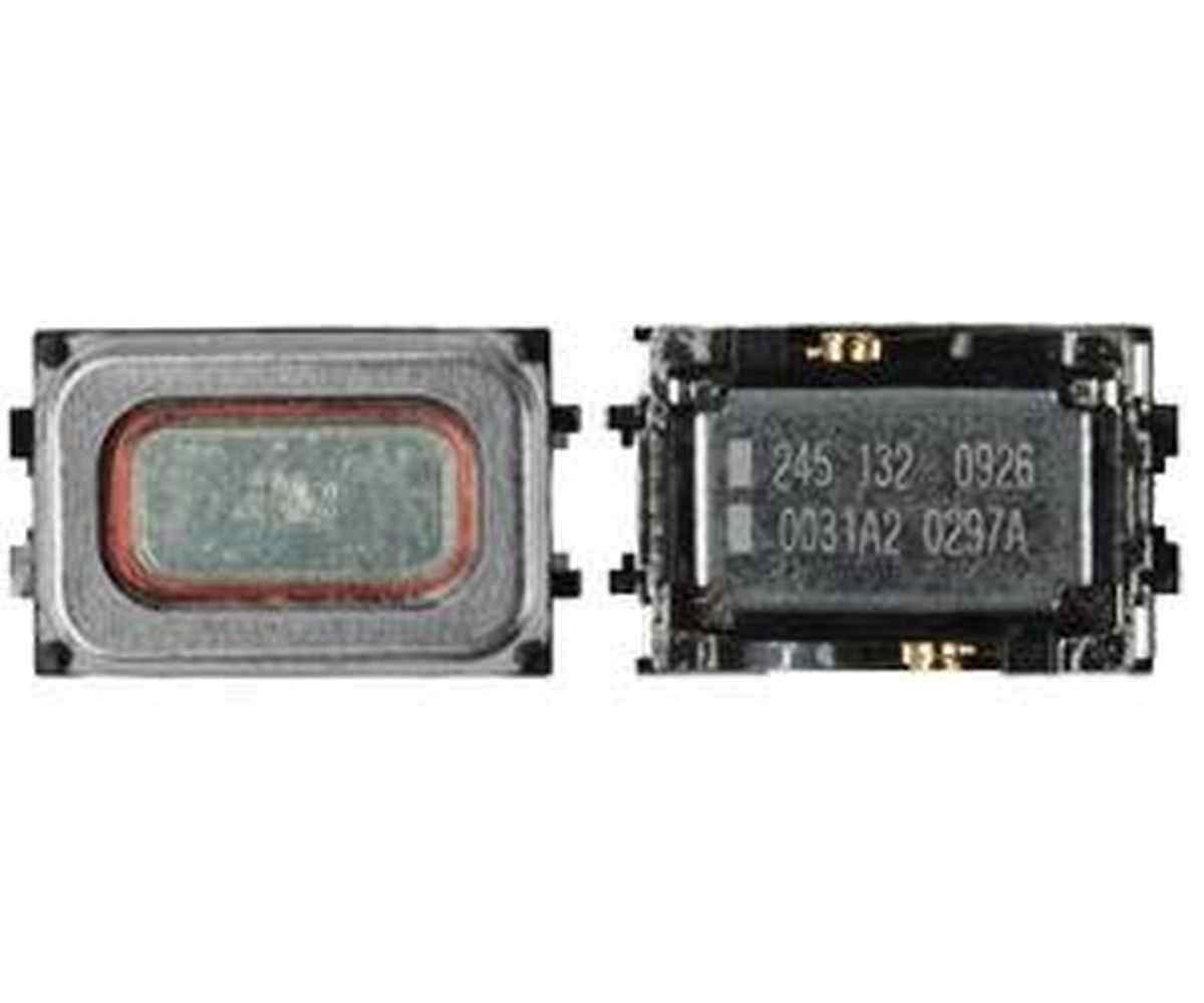 Ear Speaker for Nokia 5800 XpressMusic