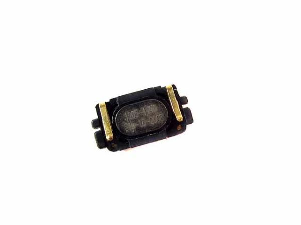 Ear Speaker for Nokia E72