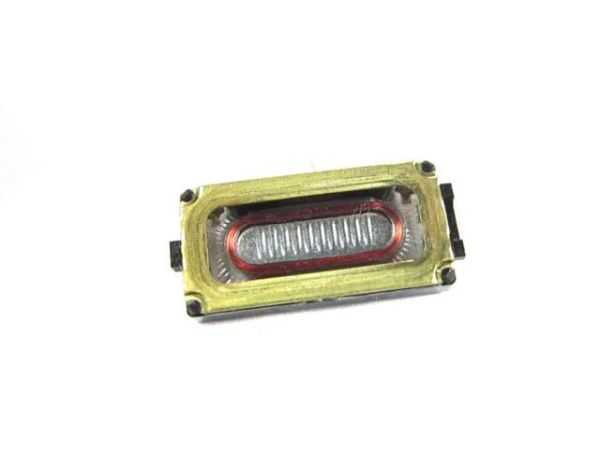 Ear Speaker for Nokia N9