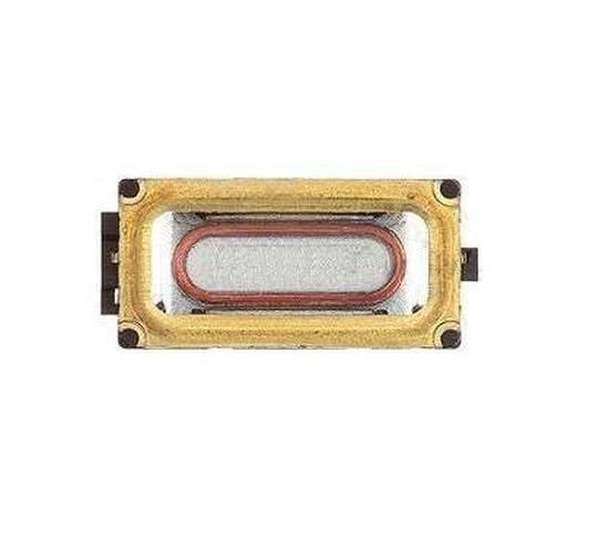 Ear Speaker for Oppo A12