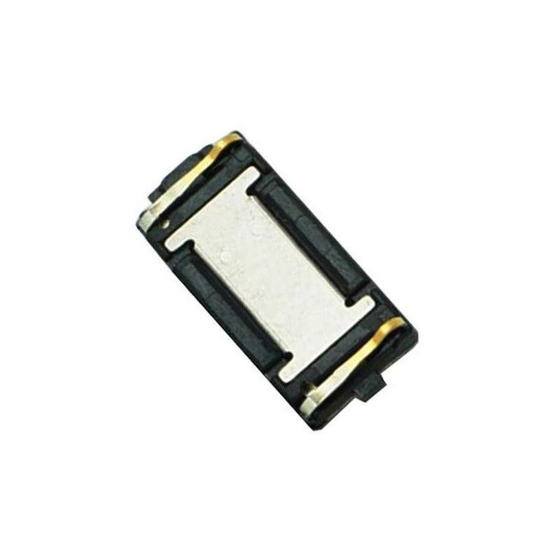 Ear Speaker for Oppo A54