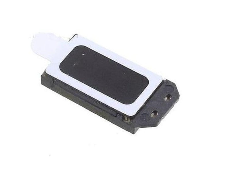 Ear Speaker for Oppo F7