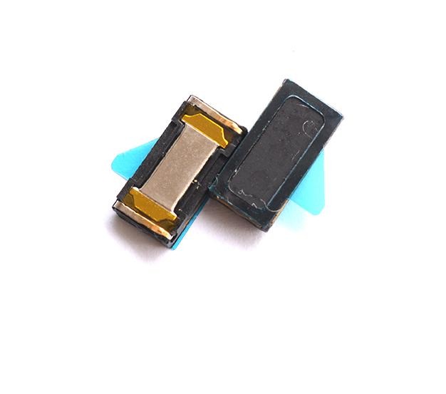 Ear Speaker for Oppo Realme 1