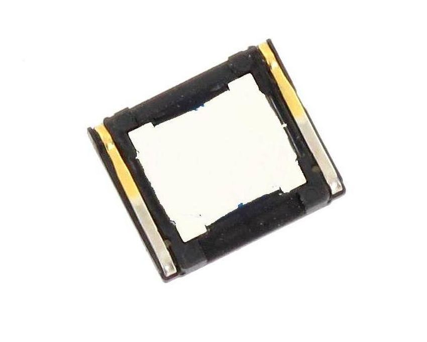 Ear Speaker for Realme 3 Pro