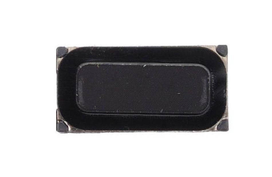 Ear Speaker for Realme 3