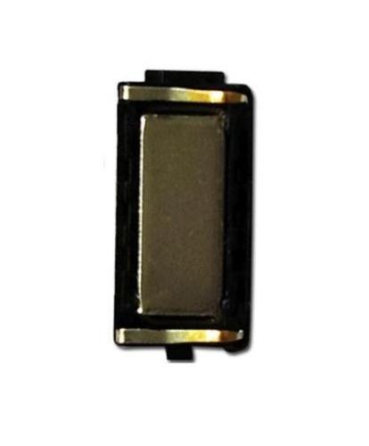 Ear Speaker for Realme 5i
