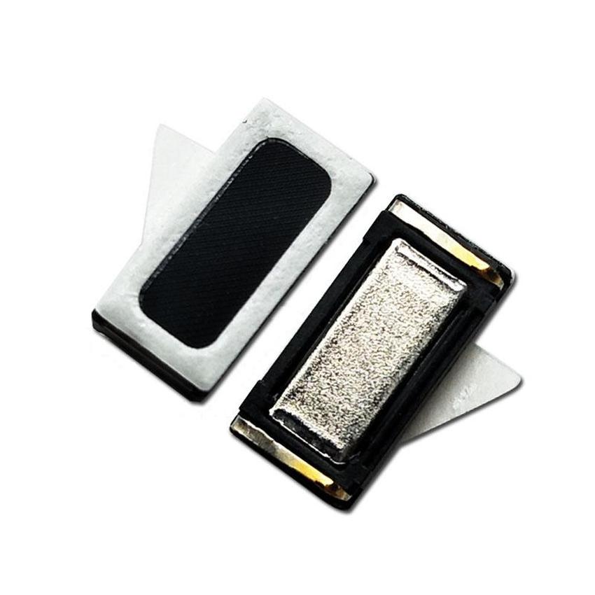 Ear Speaker for Realme Narzo 20