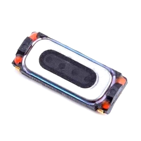 Ear Speaker for Realme Narzo 30 5G