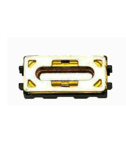 Ear Speaker for Spice Champ 2455