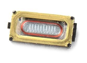 Ear Speaker for Spice M-5700 Flo