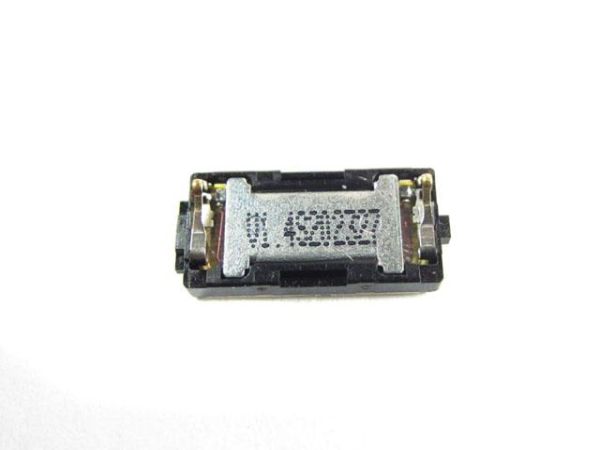Ear Speaker for Spice M-6100