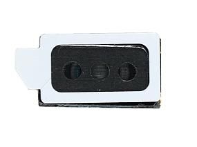 Ear Speaker for Spice Mi-502n Smart FLO Pace3