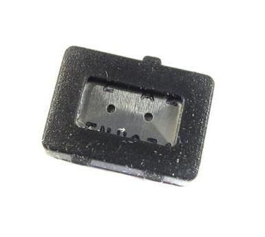 Ear Speaker for Spice Smart Flo Ivory Mi-450