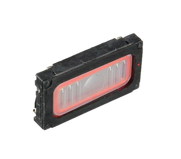 Ear Speaker for Spice Stellar 431