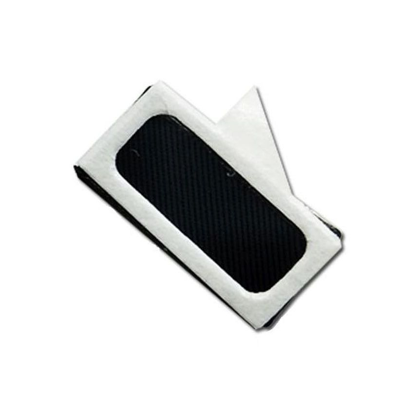 Ear Speaker for Tecno Spark Power 2