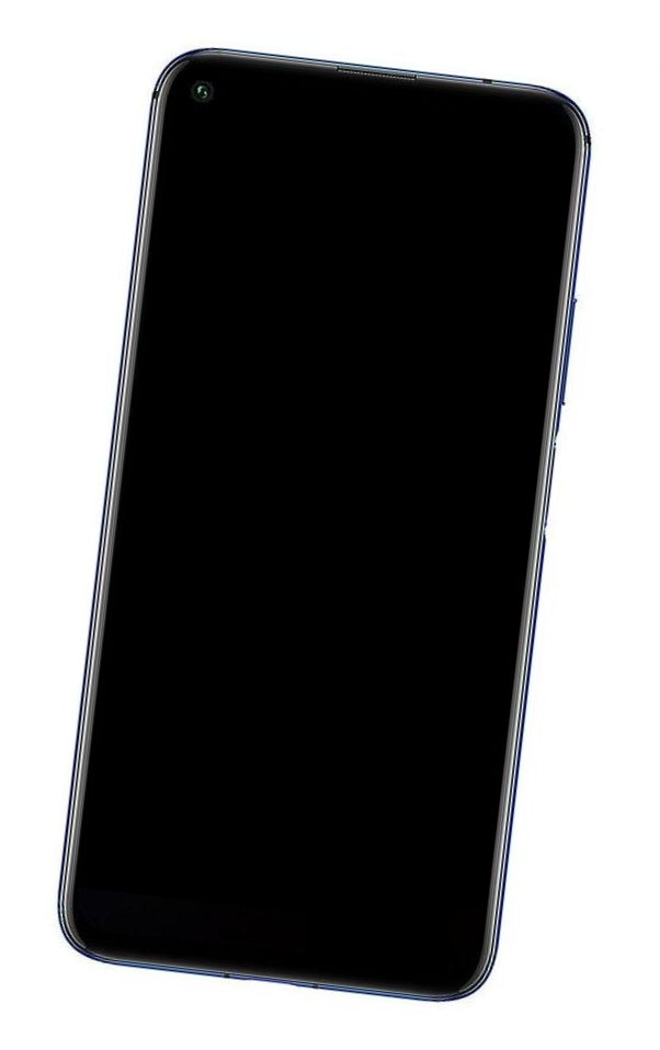 Ear Speaker Flex Cable for Honor 20