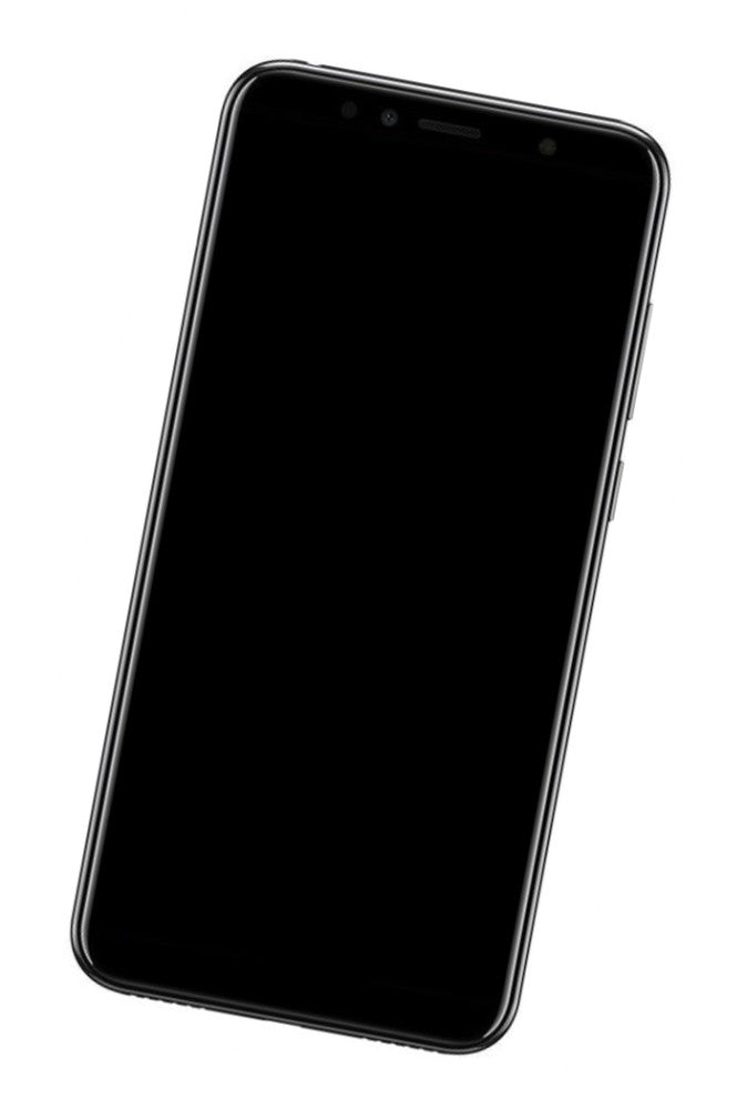 Ear Speaker Flex Cable for Honor 7A