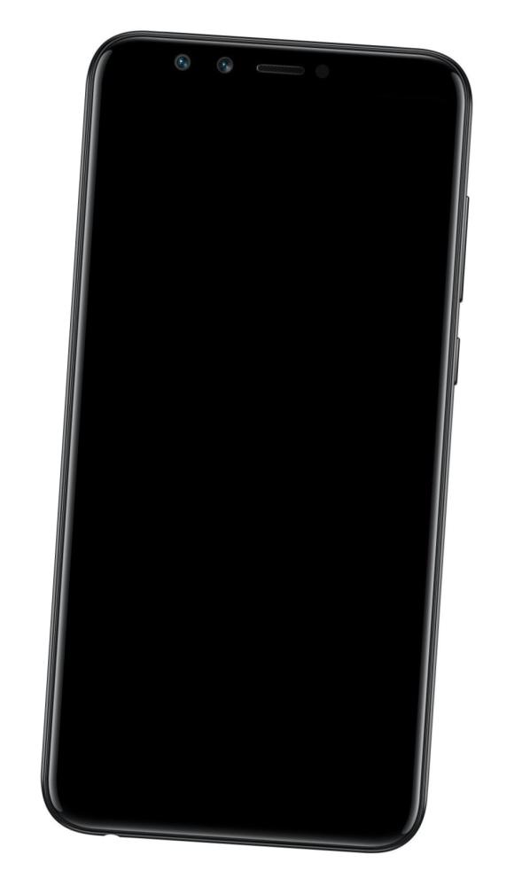 Ear Speaker Flex Cable for Honor 9 Lite