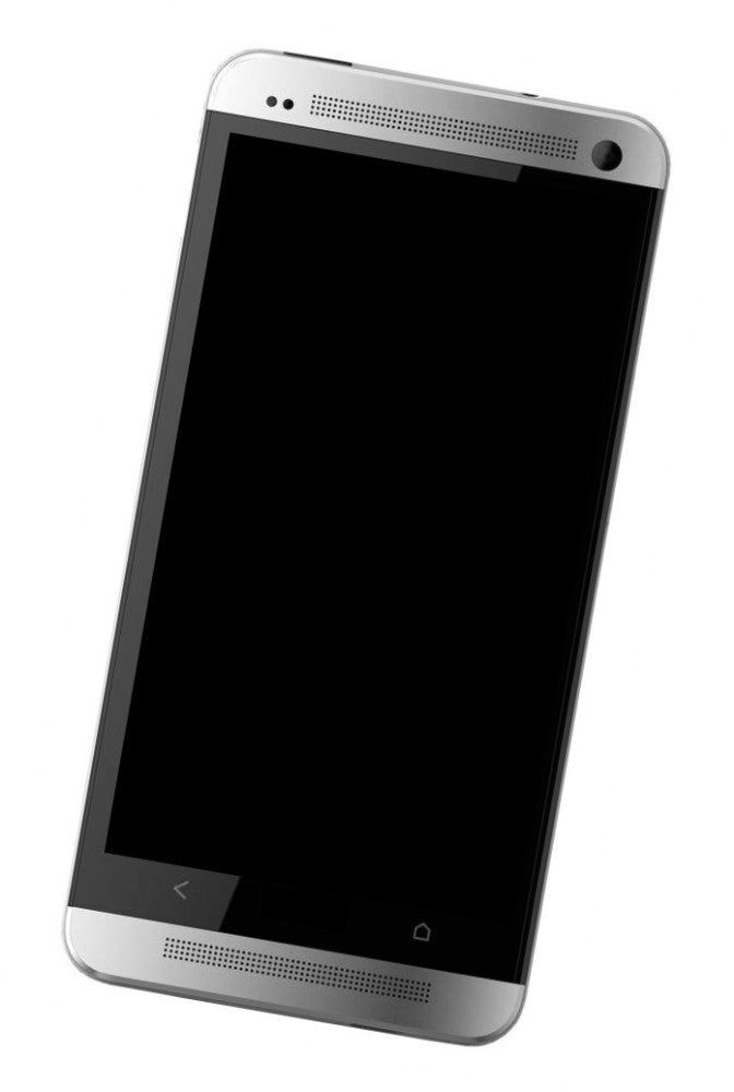 Ear Speaker Flex Cable for HTC One