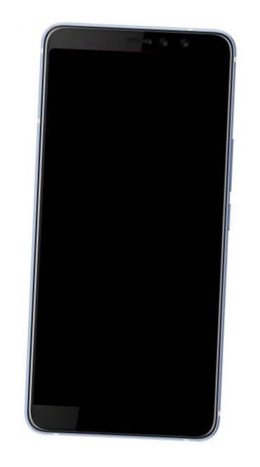 Ear Speaker Flex Cable for HTC U11 EYEs