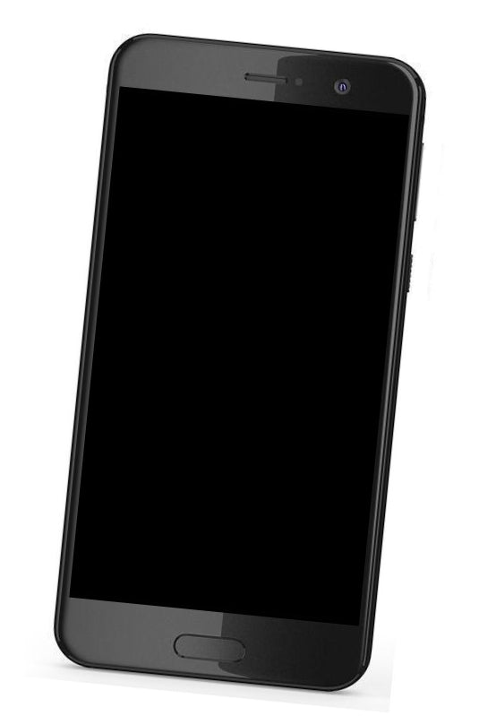 Ear Speaker Flex Cable for HTC U Play