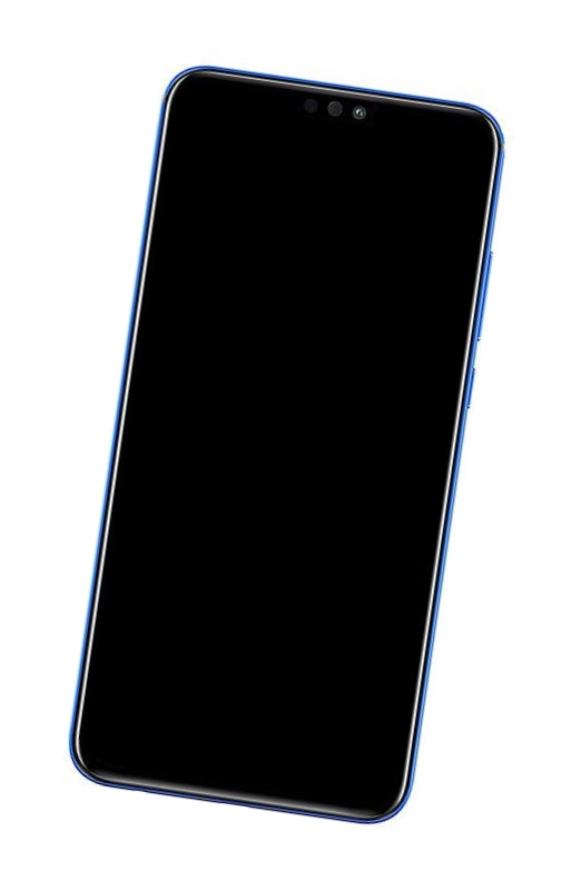 Ear Speaker Flex Cable for Huawei Honor 8X