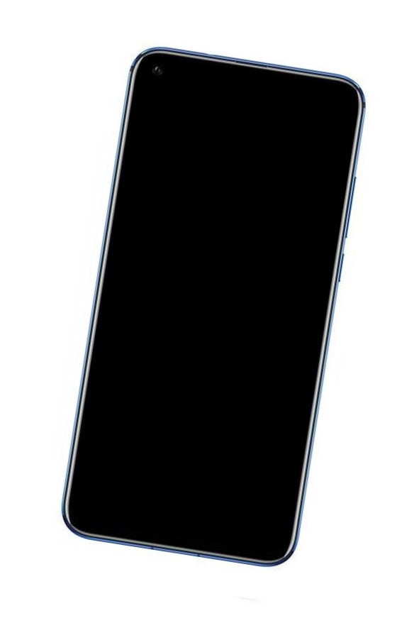 Ear Speaker Flex Cable for Huawei Honor View 20