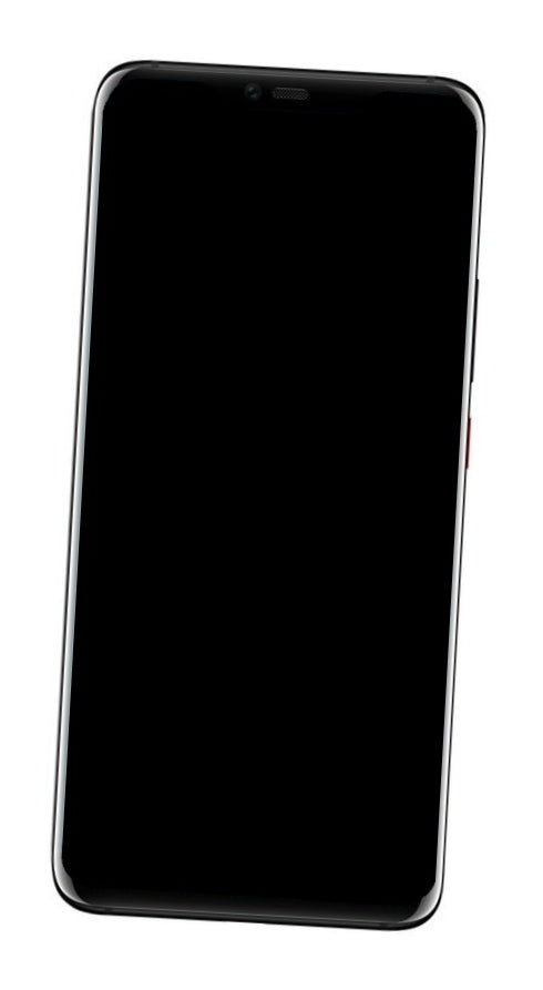 Ear Speaker Flex Cable for Huawei Mate 20 Pro