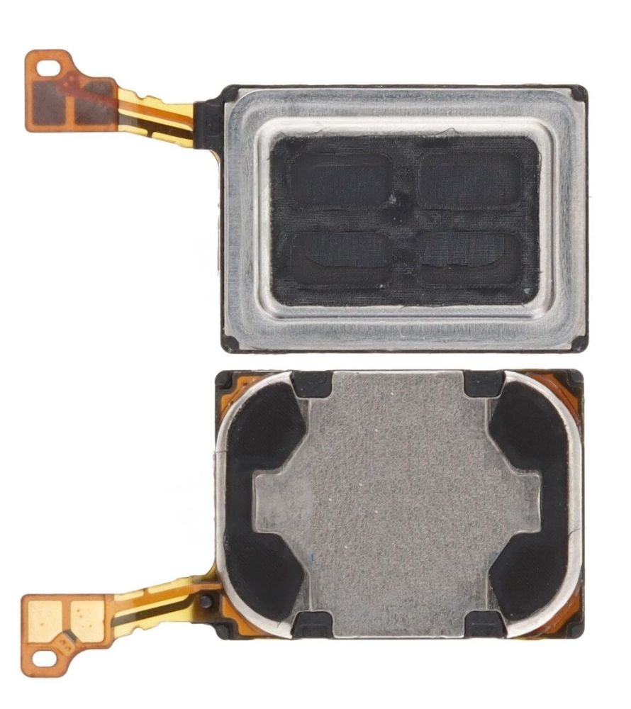 Ear Speaker Flex Cable for Huawei Mate 50 Pro