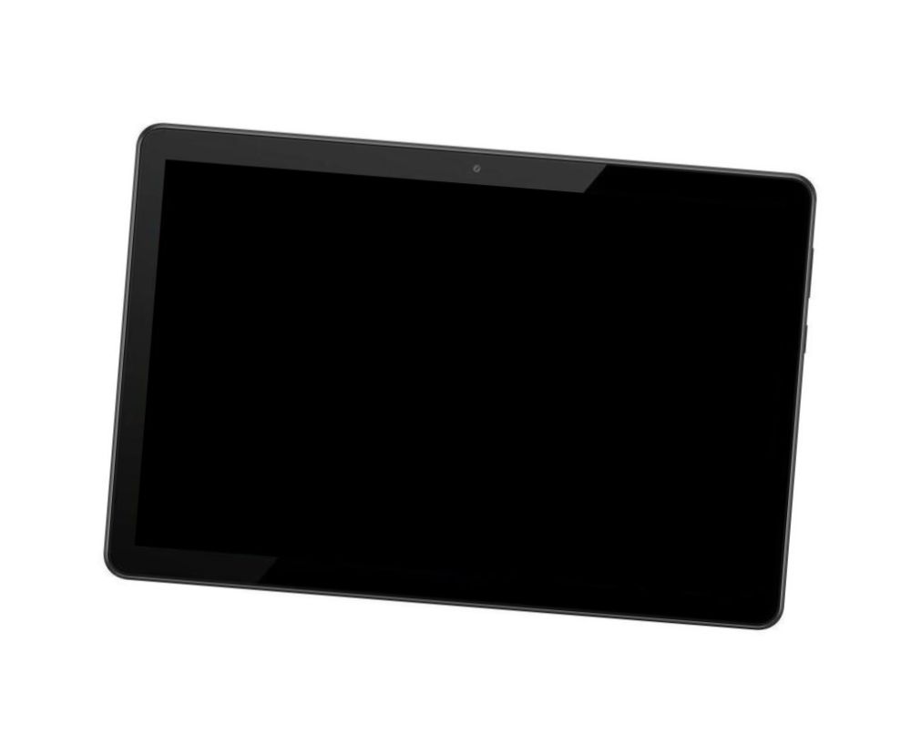 Ear Speaker Flex Cable for Huawei MediaPad T5