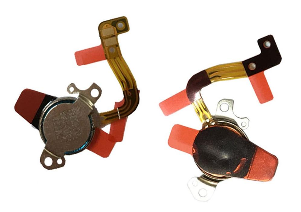 Ear Speaker Flex Cable for Huawei P30