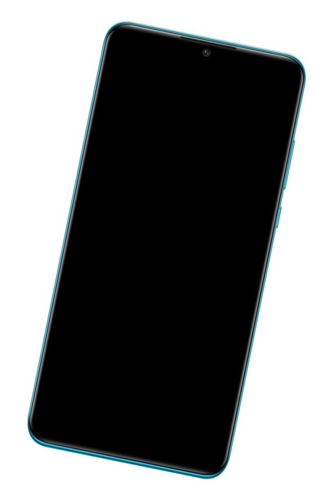 Ear Speaker Flex Cable for Huawei P30 Lite