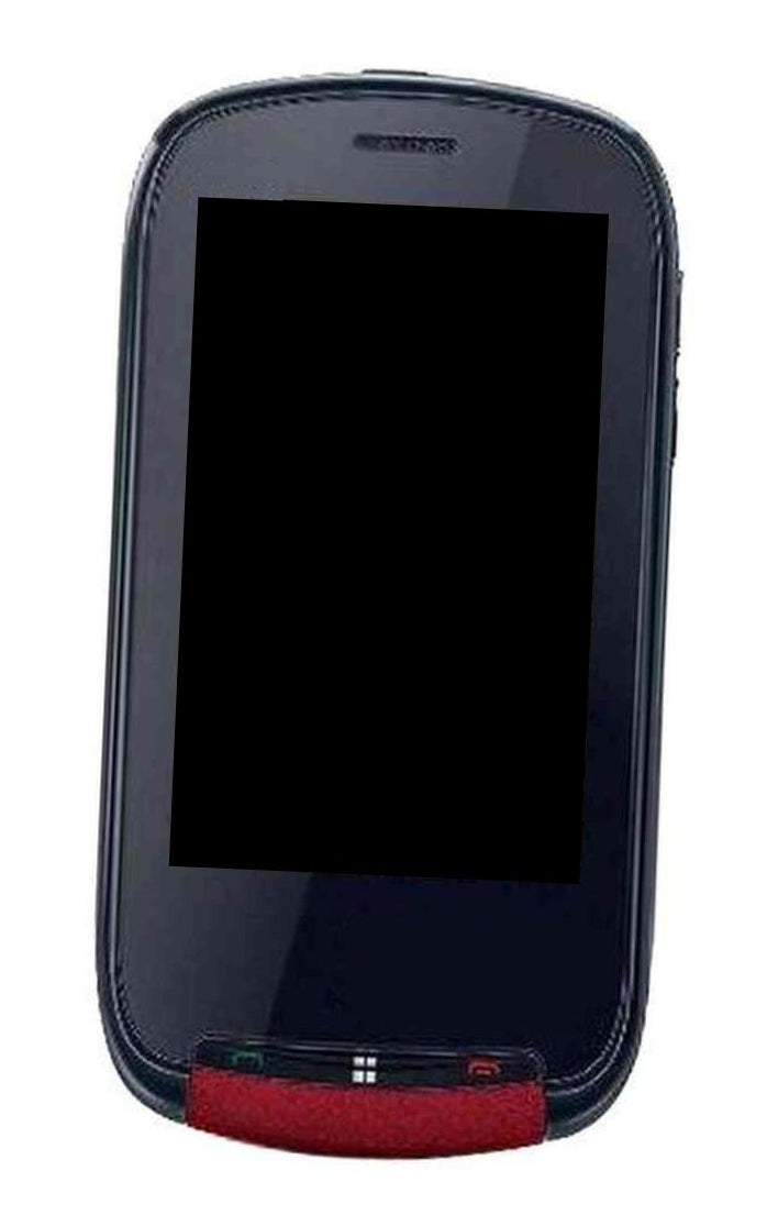 Ear Speaker Flex Cable for IBall Aaura3