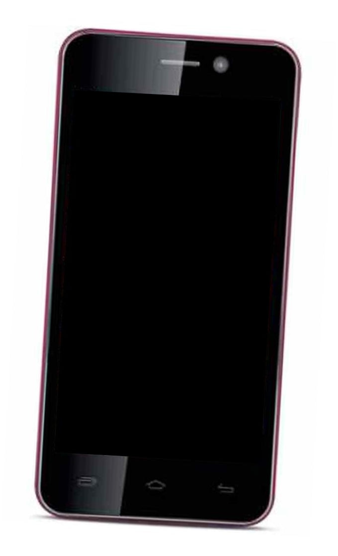 Ear Speaker Flex Cable for iBall Enigma Plus