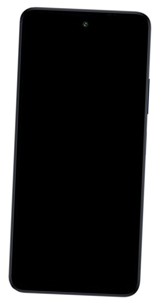 Ear Speaker Flex Cable for Lava Blaze 3 5G